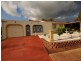 13 Turnworth Street, Elizabeth Downs SA 5113