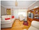 13 Turnworth Street, Elizabeth Downs SA 5113