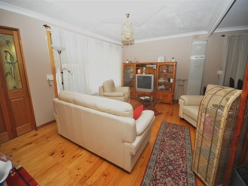 13 Turnworth Street, Elizabeth Downs SA 5113