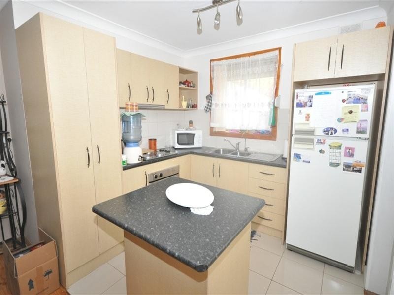 13 Turnworth Street, Elizabeth Downs SA 5113