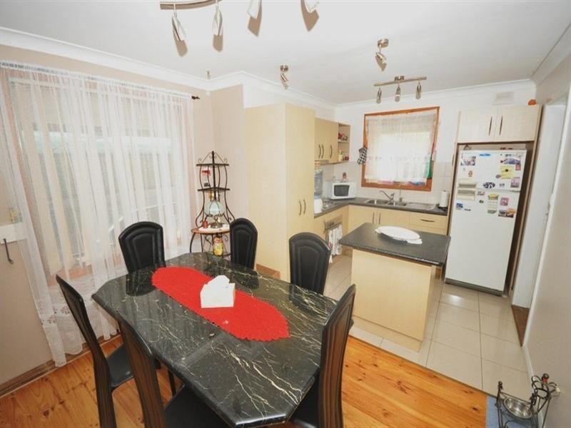 13 Turnworth Street, Elizabeth Downs SA 5113