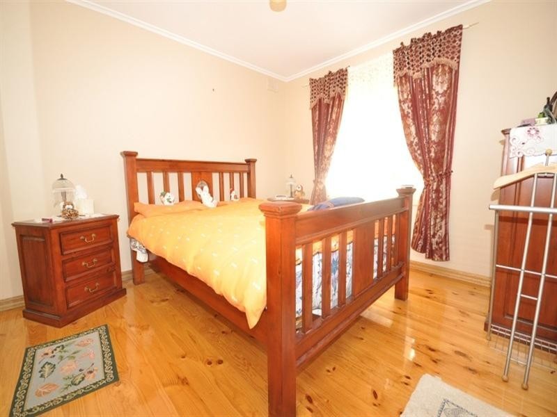 13 Turnworth Street, Elizabeth Downs SA 5113