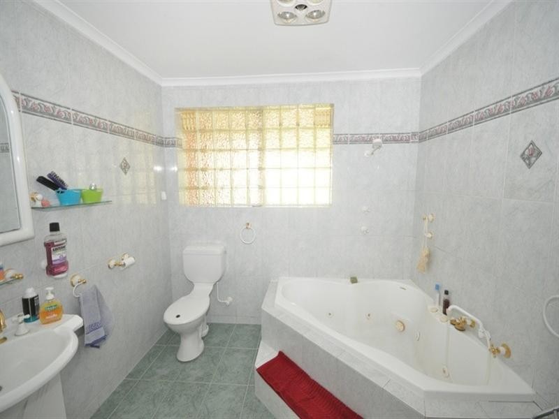 13 Turnworth Street, Elizabeth Downs SA 5113