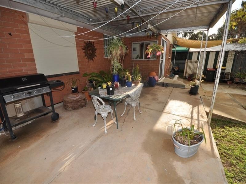 13 Turnworth Street, Elizabeth Downs SA 5113