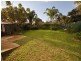 13 Turnworth Street, Elizabeth Downs SA 5113