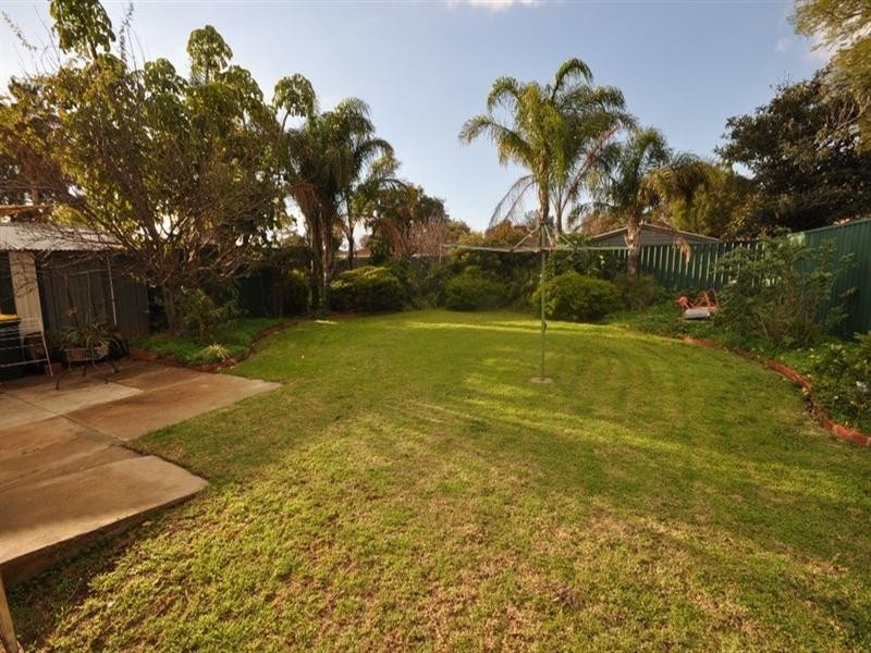 13 Turnworth Street, Elizabeth Downs SA 5113