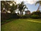 13 Turnworth Street, Elizabeth Downs SA 5113