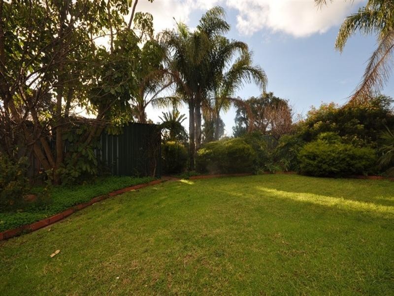 13 Turnworth Street, Elizabeth Downs SA 5113