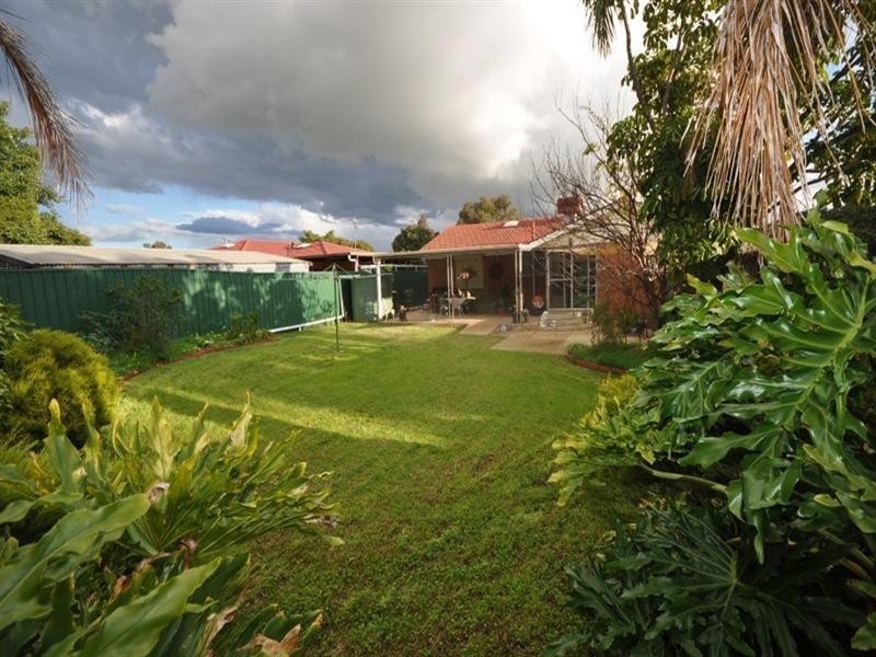 13 Turnworth Street, Elizabeth Downs SA 5113