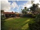 13 Turnworth Street, Elizabeth Downs SA 5113