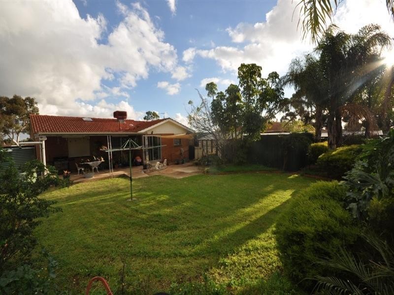 13 Turnworth Street, Elizabeth Downs SA 5113