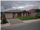 18 Toner Crescent, Evanston Park SA 5116