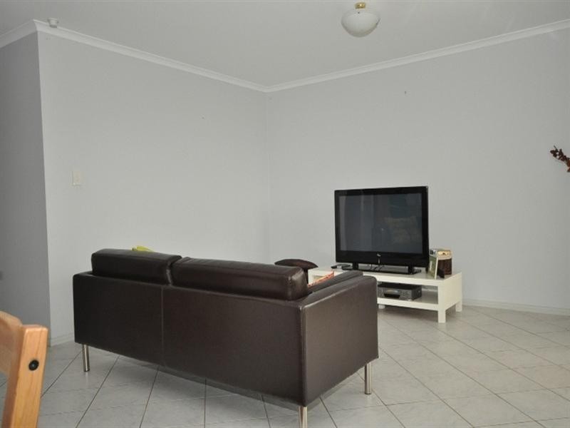 18 Toner Crescent, Evanston Park SA 5116