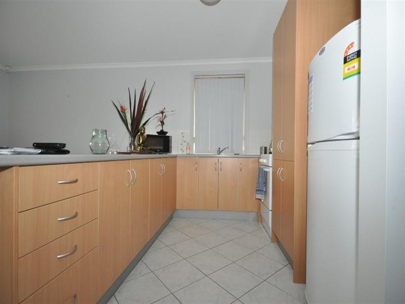 18 Toner Crescent, Evanston Park SA 5116