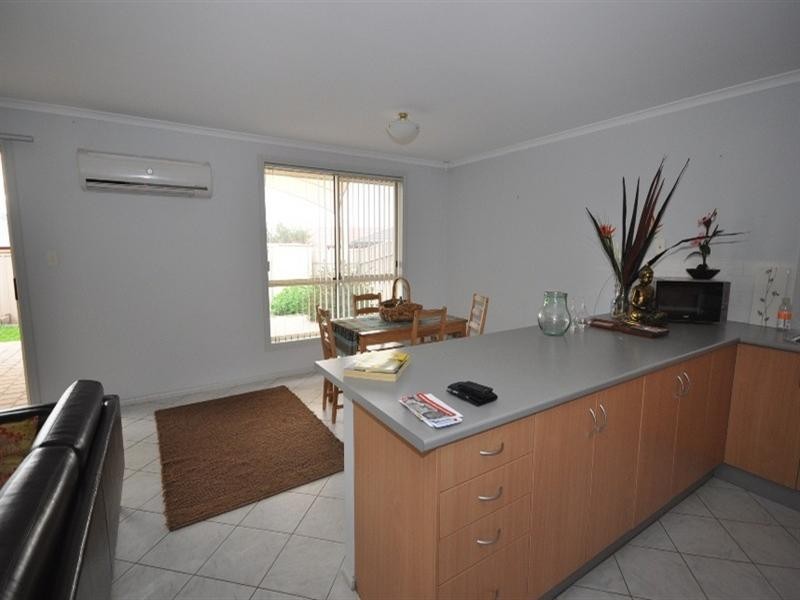 18 Toner Crescent, Evanston Park SA 5116