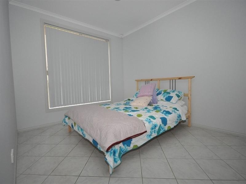 18 Toner Crescent, Evanston Park SA 5116