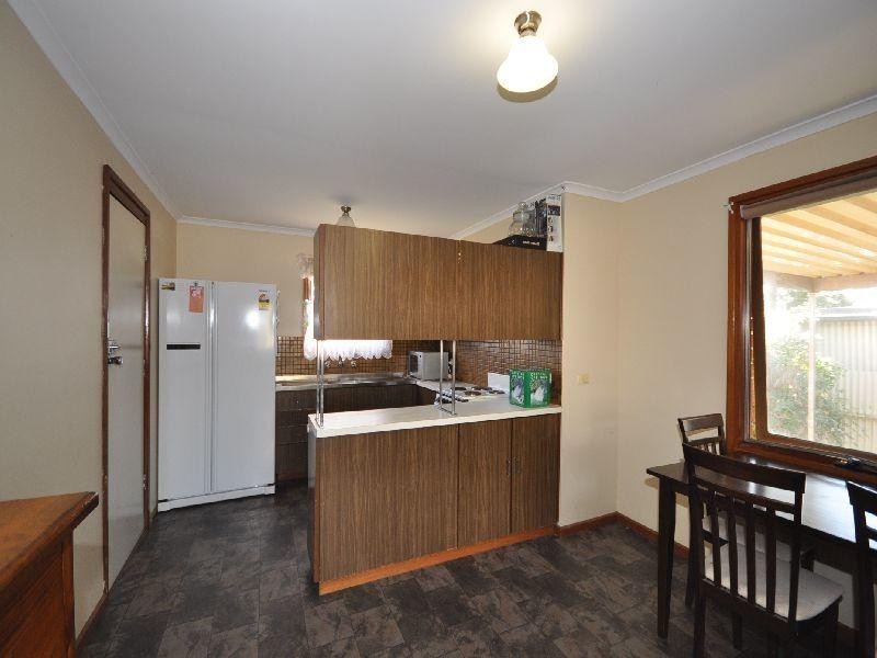 .12 Hawker Crescent, Elizabeth East SA 5112