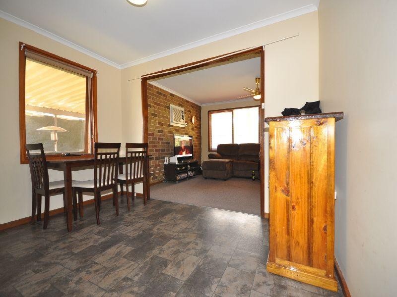 .12 Hawker Crescent, Elizabeth East SA 5112