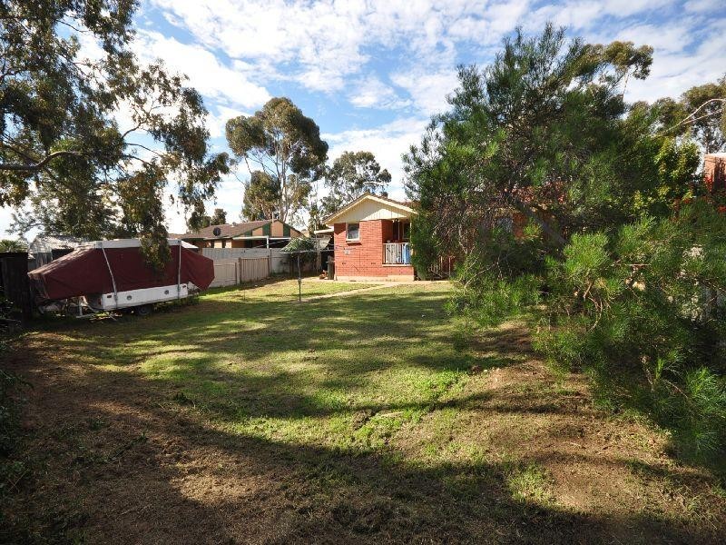 .12 Hawker Crescent, Elizabeth East SA 5112