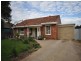 9 Idmiston Street, Elizabeth SA 5112