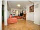 9 Idmiston Street, Elizabeth SA 5112