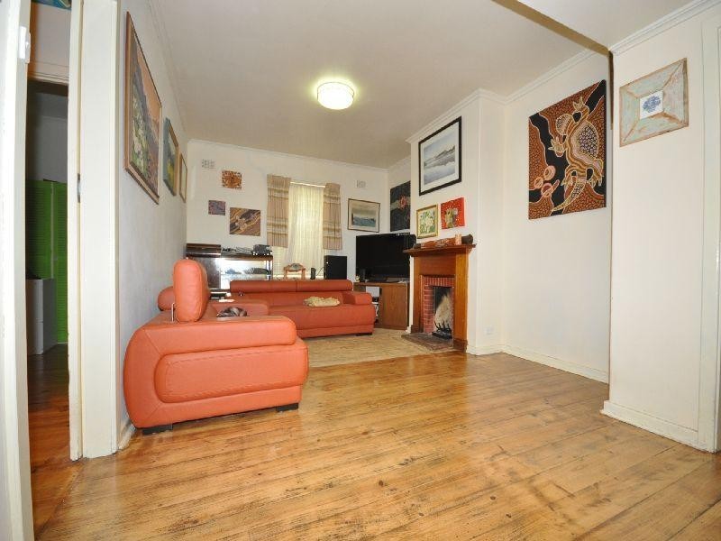 9 Idmiston Street, Elizabeth SA 5112