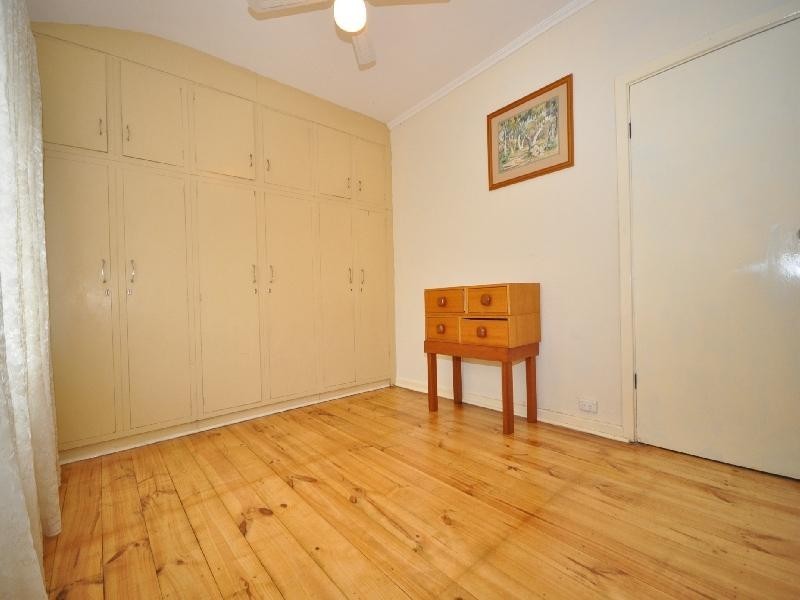 9 Idmiston Street, Elizabeth SA 5112