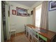 9 Idmiston Street, Elizabeth SA 5112