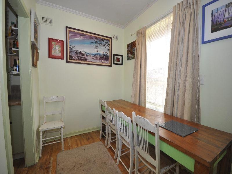 9 Idmiston Street, Elizabeth SA 5112