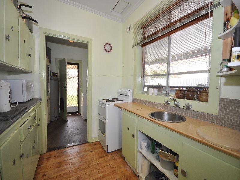 9 Idmiston Street, Elizabeth SA 5112