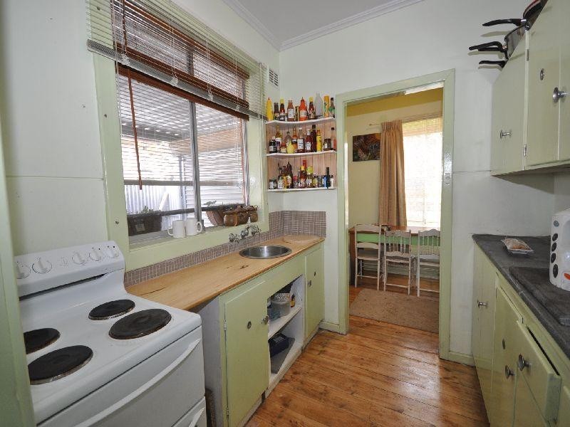 9 Idmiston Street, Elizabeth SA 5112