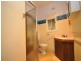 9 Idmiston Street, Elizabeth SA 5112
