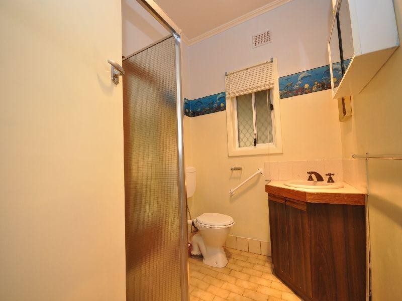 9 Idmiston Street, Elizabeth SA 5112