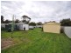 9 Idmiston Street, Elizabeth SA 5112