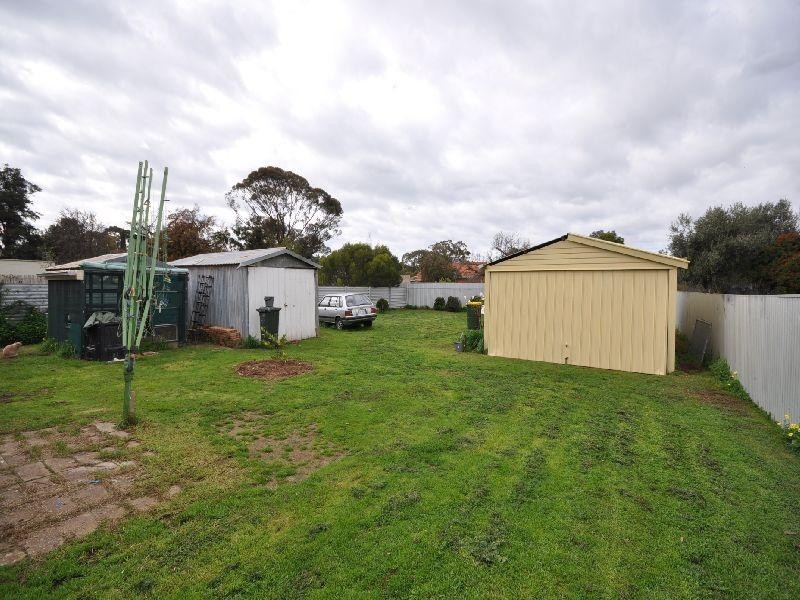 9 Idmiston Street, Elizabeth SA 5112