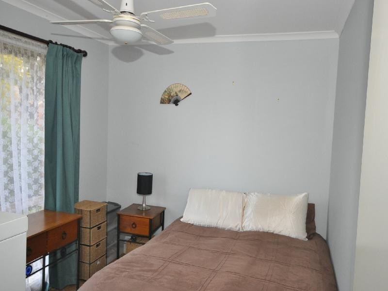 4 Shelter Close, Blakeview SA 5114