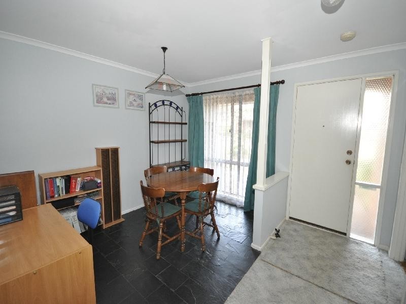 4 Shelter Close, Blakeview SA 5114