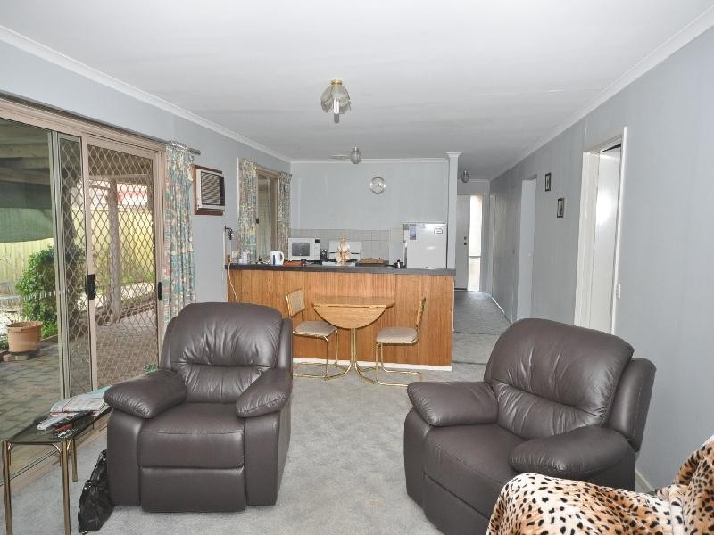 4 Shelter Close, Blakeview SA 5114