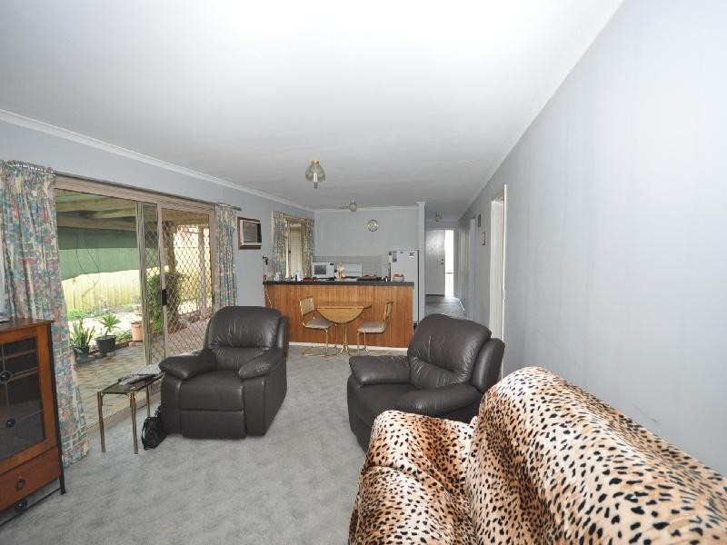 4 Shelter Close, Blakeview SA 5114