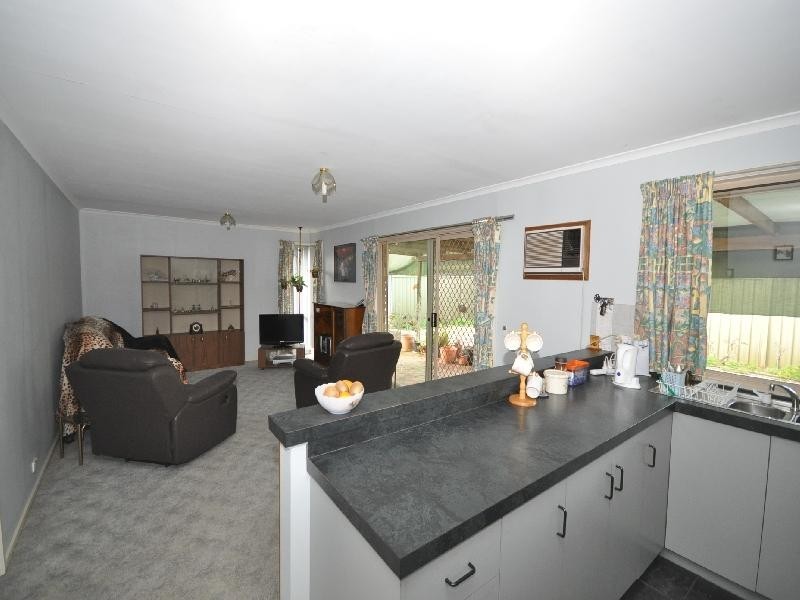 4 Shelter Close, Blakeview SA 5114