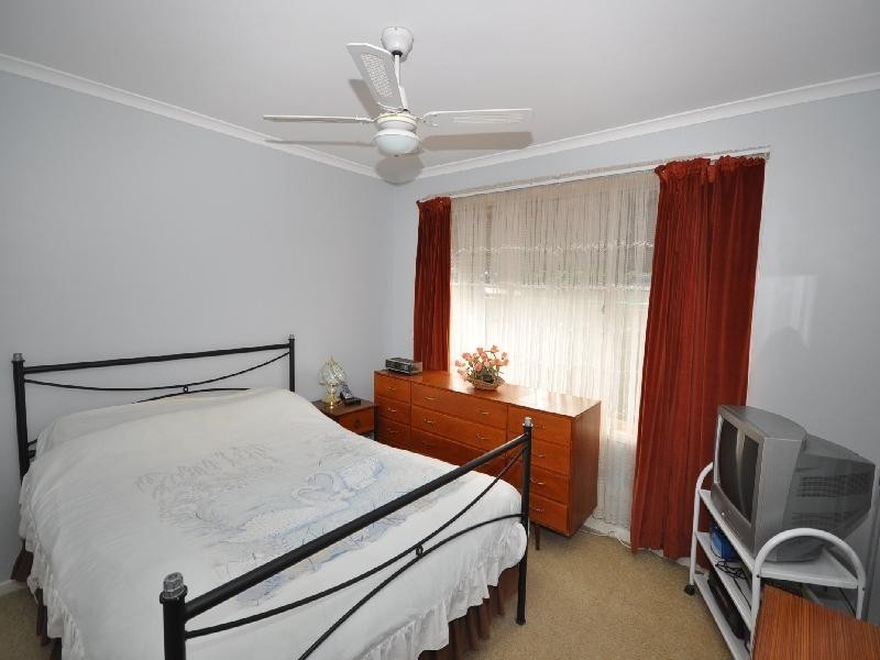 4 Shelter Close, Blakeview SA 5114