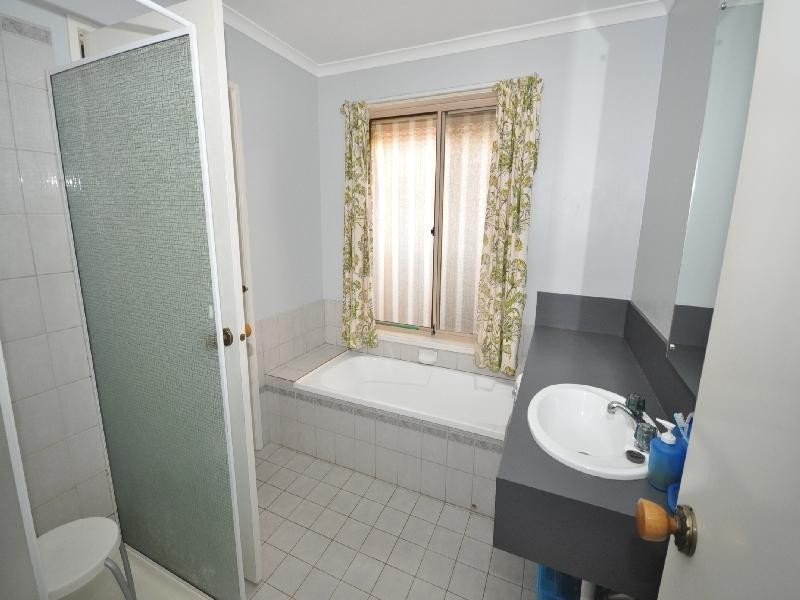 4 Shelter Close, Blakeview SA 5114