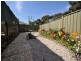 4 Shelter Close, Blakeview SA 5114