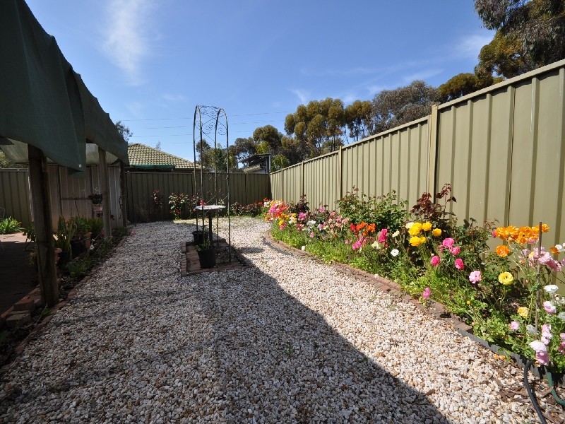 4 Shelter Close, Blakeview SA 5114