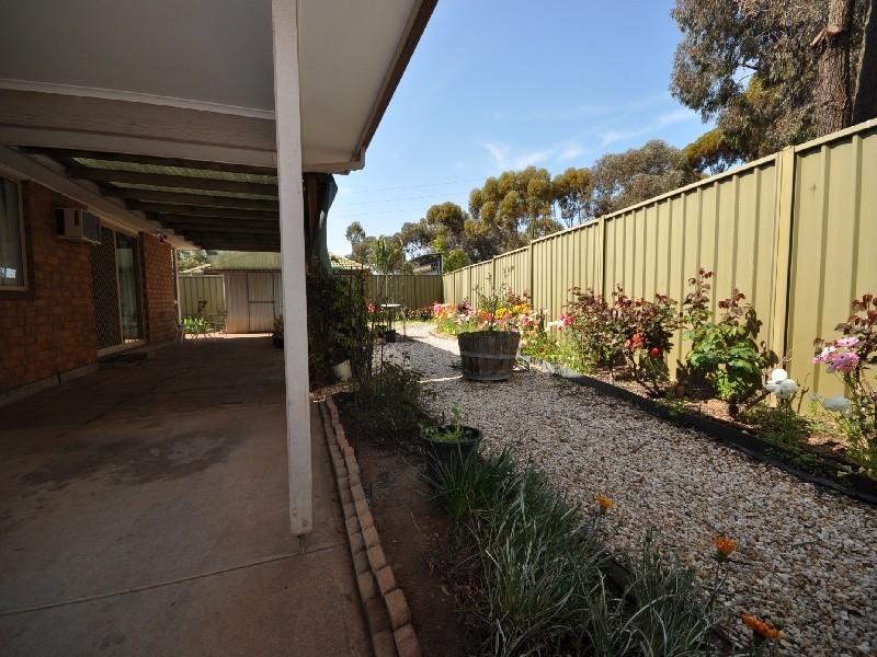 4 Shelter Close, Blakeview SA 5114