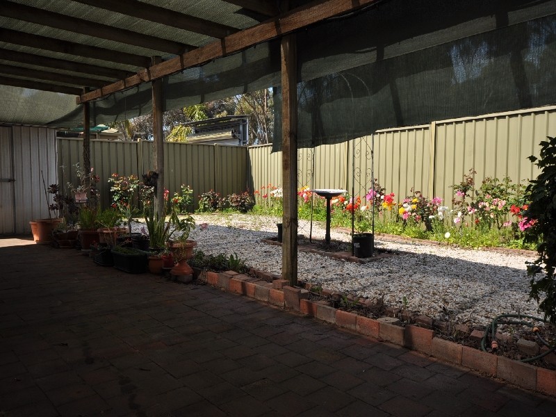 4 Shelter Close, Blakeview SA 5114