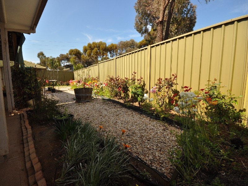 4 Shelter Close, Blakeview SA 5114