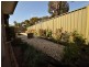 4 Shelter Close, Blakeview SA 5114
