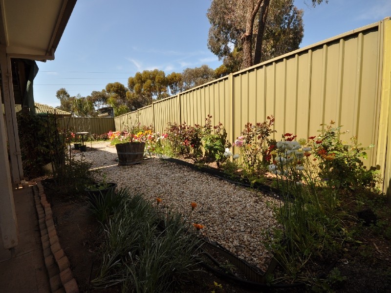 4 Shelter Close, Blakeview SA 5114