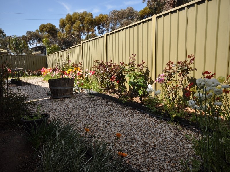 4 Shelter Close, Blakeview SA 5114